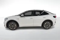 Volkswagen ID.5 din 2023 cu 90.100 km - oferta VOL173151 - foto 2