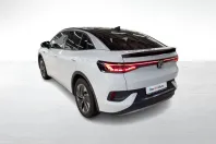 Volkswagen ID.5 din 2023 cu 90.100 km - oferta VOL173151 - foto 3