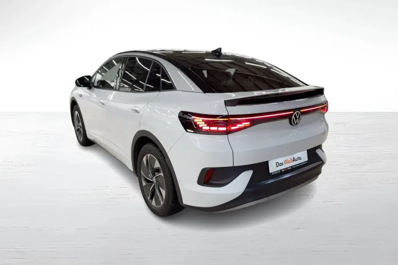 Volkswagen ID.5 din 2023 cu 90.100 km - oferta VOL173151 - foto 3