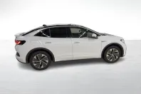 Volkswagen ID.5 din 2023 cu 90.100 km - oferta VOL173151 - foto 6