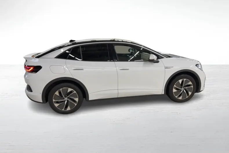 Volkswagen ID.5 din 2023 cu 90.100 km - oferta VOL173151 - foto 6