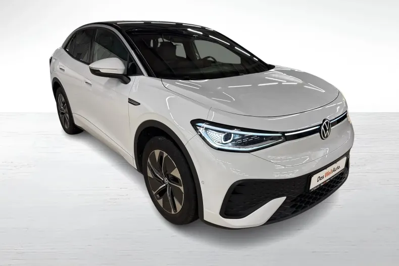 Volkswagen ID.5 din 2023 cu 90.100 km - oferta VOL173151 - foto 7