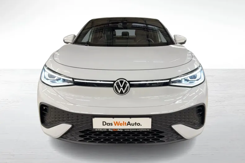 Volkswagen ID.5 din 2023 cu 90.100 km - oferta VOL173151 - foto 8