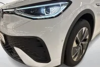 Volkswagen ID.5 din 2023 cu 90.100 km - oferta VOL173151 - foto 9