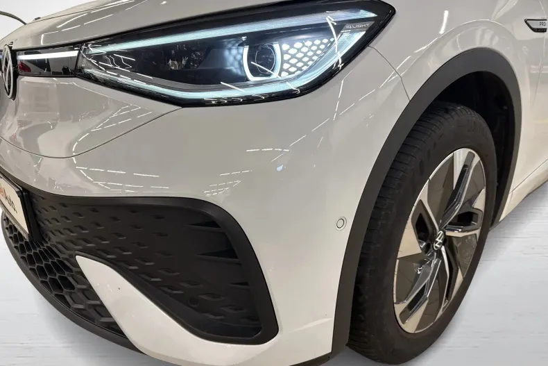 Volkswagen ID.5 din 2023 cu 90.100 km - oferta VOL173151 - foto 9