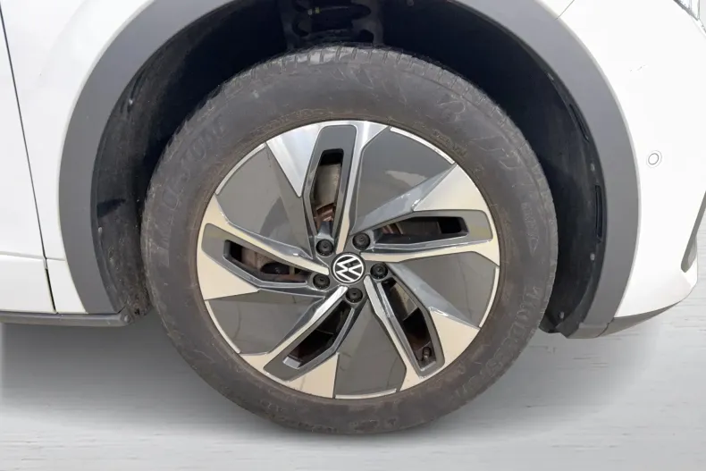 Volkswagen ID.5 din 2023 cu 90.100 km - oferta VOL173151 - foto 10