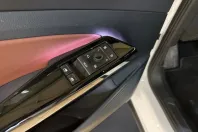 Volkswagen ID.5 din 2023 cu 90.100 km - oferta VOL173151 - foto 12