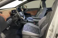 Volkswagen ID.5 din 2023 cu 90.100 km - oferta VOL173151 - foto 13