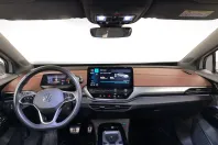 Volkswagen ID.5 din 2023 cu 90.100 km - oferta VOL173151 - foto 14