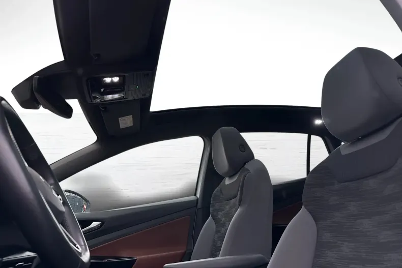 Volkswagen ID.5 din 2023 cu 90.100 km - oferta VOL173151 - foto 15