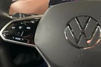 Volkswagen ID.5 din 2023 cu 90.100 km - oferta VOL173151 - foto 16