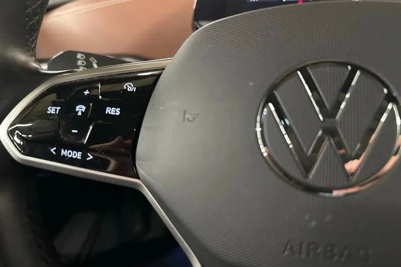 Volkswagen ID.5 din 2023 cu 90.100 km - oferta VOL173151 - foto 16