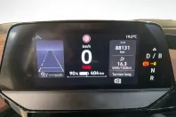 Volkswagen ID.5 din 2023 cu 90.100 km - oferta VOL173151 - foto 17