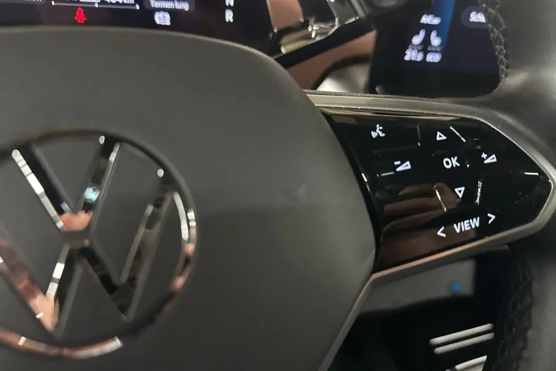 Volkswagen ID.5 din 2023 cu 90.100 km - oferta VOL173151 - foto 18