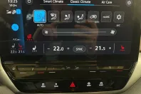 Volkswagen ID.5 din 2023 cu 90.100 km - oferta VOL173151 - foto 19