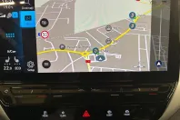 Volkswagen ID.5 din 2023 cu 90.100 km - oferta VOL173151 - foto 20