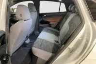 Volkswagen ID.5 din 2023 cu 90.100 km - oferta VOL173151 - foto 26