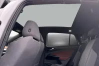 Volkswagen ID.5 din 2023 cu 90.100 km - oferta VOL173151 - foto 27