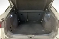 Volkswagen ID.5 din 2023 cu 90.100 km - oferta VOL173151 - foto 28