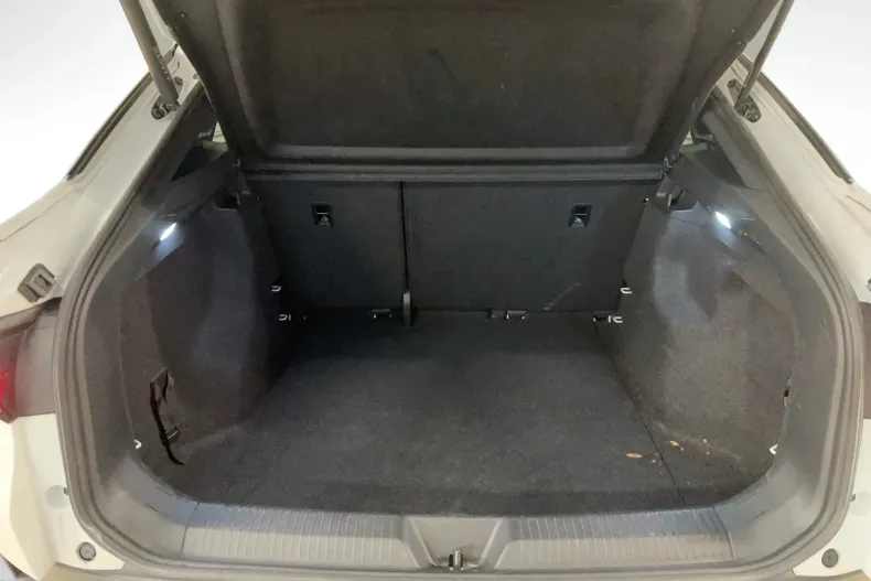 Volkswagen ID.5 din 2023 cu 90.100 km - oferta VOL173151 - foto 28