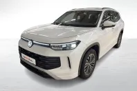 Volkswagen Tayron din 2025 cu 25.150 km - oferta VOL173152 - foto 1