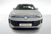 Volkswagen Tayron din 2025 cu 25.150 km - oferta VOL173152 - foto 8