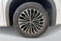 Volkswagen Tayron din 2025 cu 25.150 km - oferta VOL173152 - foto 9