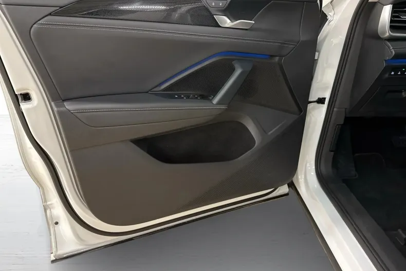 Volkswagen Tayron din 2025 cu 25.150 km - oferta VOL173152 - foto 10