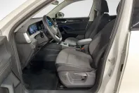 Volkswagen Tayron din 2025 cu 25.150 km - oferta VOL173152 - foto 12