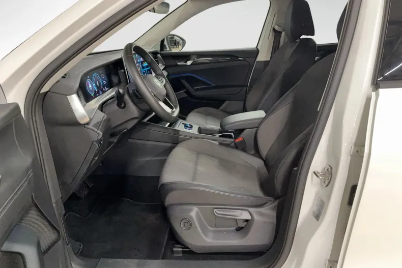 Volkswagen Tayron din 2025 cu 25.150 km - oferta VOL173152 - foto 12