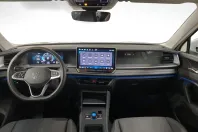 Volkswagen Tayron din 2025 cu 25.150 km - oferta VOL173152 - foto 13