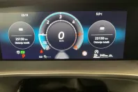 Volkswagen Tayron din 2025 cu 25.150 km - oferta VOL173152 - foto 15