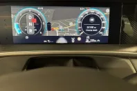 Volkswagen Tayron din 2025 cu 25.150 km - oferta VOL173152 - foto 16