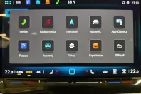 Volkswagen Tayron din 2025 cu 25.150 km - oferta VOL173152 - foto 19