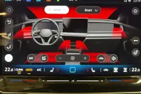 Volkswagen Tayron din 2025 cu 25.150 km - oferta VOL173152 - foto 21