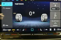 Volkswagen Tayron din 2025 cu 25.150 km - oferta VOL173152 - foto 22