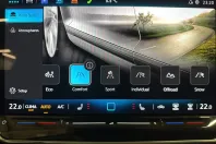 Volkswagen Tayron din 2025 cu 25.150 km - oferta VOL173152 - foto 23