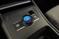 Volkswagen Tayron din 2025 cu 25.150 km - oferta VOL173152 - foto 25