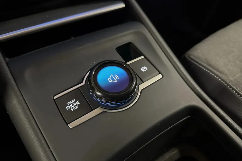 Volkswagen Tayron din 2025 cu 25.150 km - oferta VOL173152 - foto 25