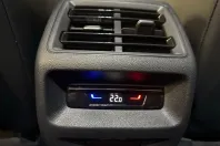 Volkswagen Tayron din 2025 cu 25.150 km - oferta VOL173152 - foto 27