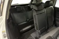 Volkswagen Tayron din 2025 cu 25.150 km - oferta VOL173152 - foto 28