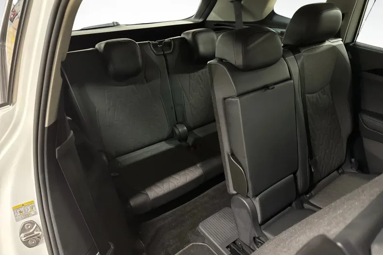 Volkswagen Tayron din 2025 cu 25.150 km - oferta VOL173152 - foto 28