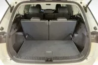 Volkswagen Tayron din 2025 cu 25.150 km - oferta VOL173152 - foto 29