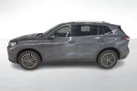 Volkswagen Tiguan din 2025 cu 13.350 km - oferta VOL173153 - foto 2