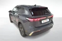 Volkswagen Tiguan din 2025 cu 13.350 km - oferta VOL173153 - foto 3