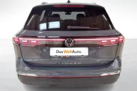 Volkswagen Tiguan din 2025 cu 13.350 km - oferta VOL173153 - foto 4