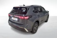 Volkswagen Tiguan din 2025 cu 13.350 km - oferta VOL173153 - foto 5