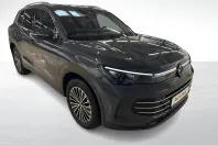 Volkswagen Tiguan din 2025 cu 13.350 km - oferta VOL173153 - foto 7