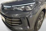 Volkswagen Tiguan din 2025 cu 13.350 km - oferta VOL173153 - foto 9