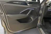 Volkswagen Tiguan din 2025 cu 13.350 km - oferta VOL173153 - foto 11